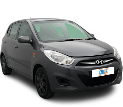 Hyundai i10-img